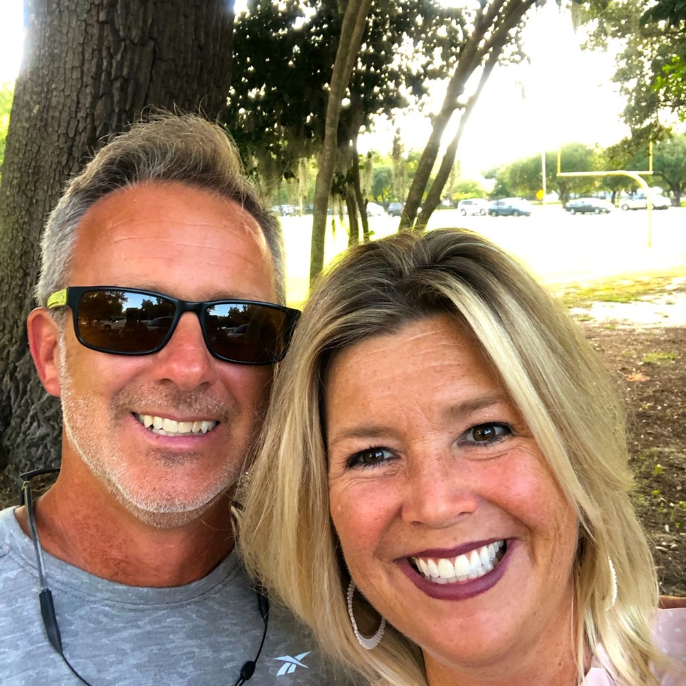 Meet your Posher, Kristal